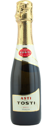 /images/asti 20 cl.png